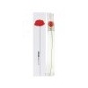 Kenzo Flower by Kenzo Eau de Parfum EDP 100ml /