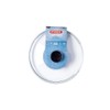 Pyrex 4937232 Cover (transparent glass, 24 cm)