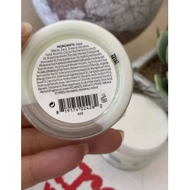 NatureLab 3x NatureLab Perfect Repair Treatment Mask 1 fl oz/30 ml Travel Size NEW