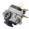 41ADAXSC793 Carbruetor Compatible with Craftsman WS410 30 cc 4 cycle