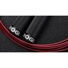 Cuerda Para Saltar - Rogue SR-2S Speed Rope 3.0
