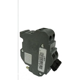 Connecticut Electric Vpkubif0230N Cir Brkr Thin 2P
