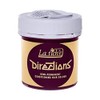 La Riche Directions Unisex Semi Permanent Hair Colour