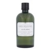 GREY FLANNEL by Geoffrey Beene EDT 8 OZ