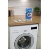 Wpro Powerfresh Washing Machine Cleaning Tabs