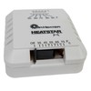 Mr. Heater F210359 Thermostat for Heater,Tan,Small