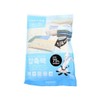 For blanket clothing Compression pack (2P)