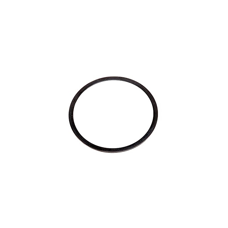 GM Parts 19302235 Differential Bearing Shim