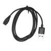 USB Charging Cable Replacement for Coros Pace 2 for Apex