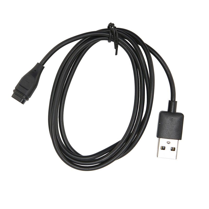 USB Charging Cable Replacement for Coros Pace 2 for Apex