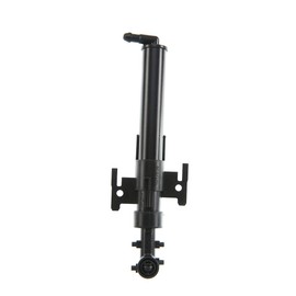 A-Premium Front Right Passenger Side Headlight Headlamp Washer Nozzle Jet Sprayer Compatible with Land Rover Range Rover 2013-2016, Range Rover Sport 2014-2017, Sport Utility, Replace# LR048274