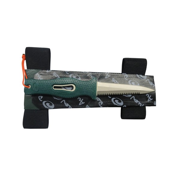 Rob Allen Sheath For Rob Allen X Blade 2 And