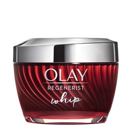 Olay Regenerist Whip 1.7z