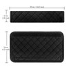 FUNNTY Seat Belt Cover Pad Seatbelt Car Strap Covers 4Pcs