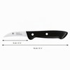 WMF 1874506030 paring Coltello 6,0 cm Classic Line