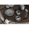 Blomus Mio Snack Bowl S Moonbeam