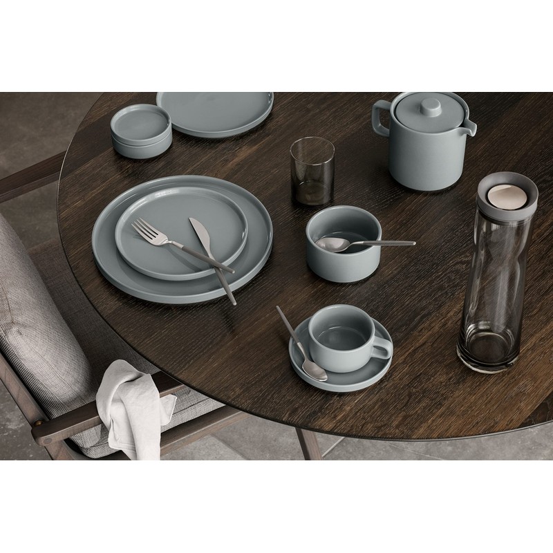 Blomus Mio Snack Bowl S Moonbeam