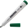 4 x 2.0mm Bullet Tip DOLLAR OnBoard BLACK BLUE RED