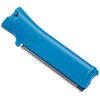 Panasonic Replacement blade for ES-2112, type WES2113A3708, blue, pack of