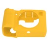 Camera Housing Case Soft Silicone Skin Housing Protective Cover for