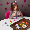 Craft-tastic — DIY Arts & Craft — I Love Unicorns