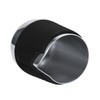 Stainless Steel Coffee Cup Frothing Milk Heat Proof Latte Pitcher
