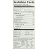 King Arthur Flour, All-Purpose Flour, Gluten Free, 24 Ounces