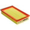 Denckermann A140291 air filter
