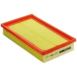 Denckermann A140291 air filter