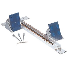 Martin Sports Track & Field Champ Starting Block