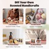 MAYJAM Fragrance Oil Gift Set, Top 20 Essential Oils Variety
