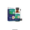 Bangbrek Corn Remover for Toes & Feet – Salicylic Acid