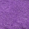 Homankit Sanding Sugar, Purple Edible Sugar Crystals, Sugar Sprinkles Mix