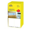 Avery Zweckform 3434 Franking Labels 128 x 38 mm 1