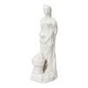 Hestia Vesta Goddess of Home & Family Ancient Greek Statue