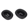Headphone Ear Pads Protein Leather Replacement Ear Cushions for Mpow
