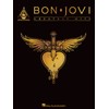 Bon Jovi: Greatest Hits