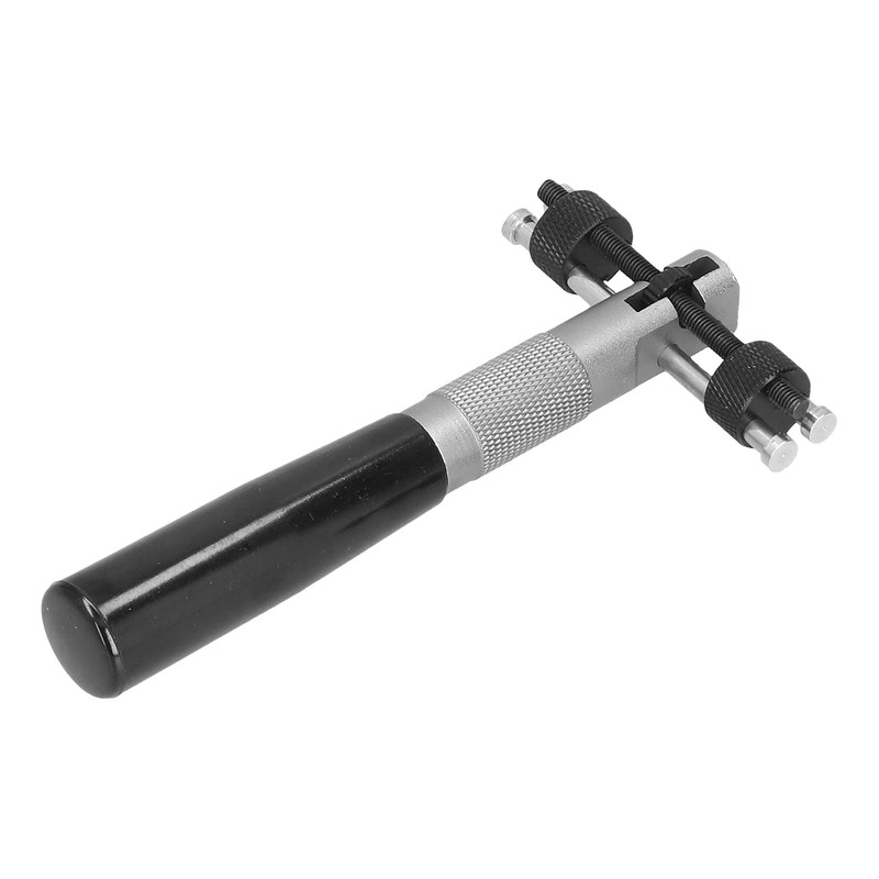 Watch Case Opener Wrench 2 Prong T Shaped Back Cover