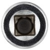 TONE Long Hexagon Socket 2H-06L Insertion Angle 0.25 inch (6.35