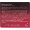 MISSHA Missha Time Revolution Red Algae Revitalising Cream 50ml