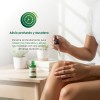 Cleanance Comedomed Piel Grasa 30ml 30g