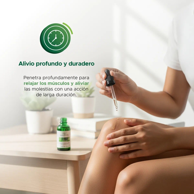Cleanance Comedomed Piel Grasa 30ml 30g