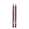 Luxvisage Long-Lasting Matte Lip Liner with Vitamins A & E