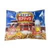 Sun Foods Jumbo Orion Beer Nuts (16g x 20 bags)