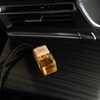 ? 89 ? Aromatic ? 89 ? Auto Glas-Lufterfrischer zum