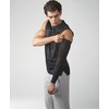 EvoShield Adult Recovery DNA 21 Compression Arm Sleeve - Black,