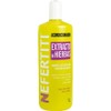 Nefertiti Acondicionador Extracto De Hierbas - 1 L