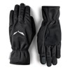 Salewa Guanti Gore® Windstopper® ePe