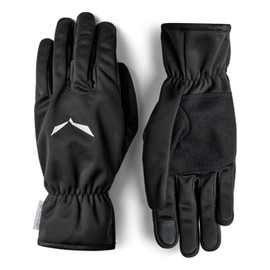 Salewa Guanti Gore® Windstopper® ePe