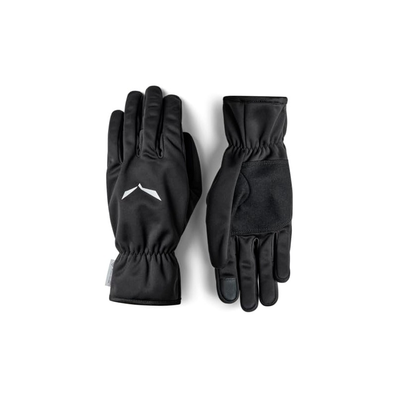 Salewa Guanti Gore® Windstopper® ePe